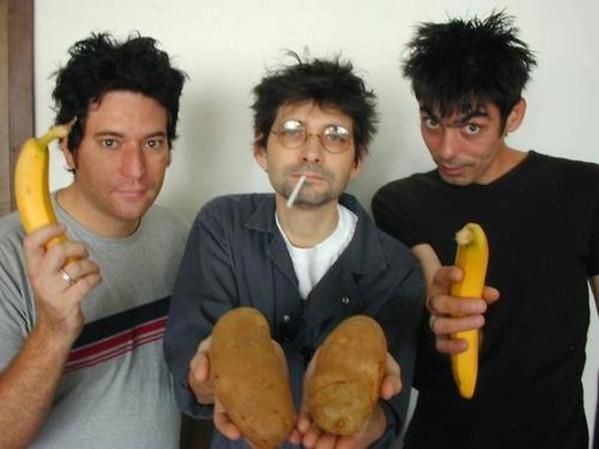 Shellac