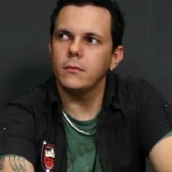 Foto de Marcos & Diego