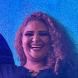 Cantora Didi Gomes
