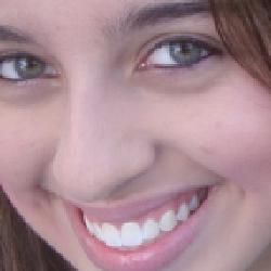 Foto de Silvia Prata