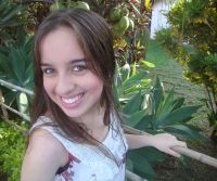 Trocadilhos de um Anonimato