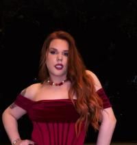 Eu Sou Vagabunda do Patrão