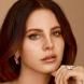 Lana Del Rey