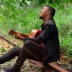 Foto de Josuel Leite