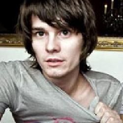 Foto de The Academy Is...