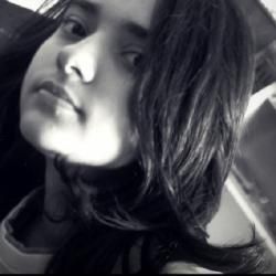 Foto de Brenda Mappa