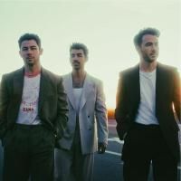 I'm Gonna Getcha Good!