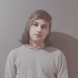 Foto de Tommy Shepherd