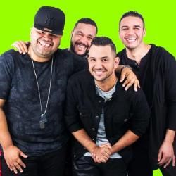 Foto de Fonte De Sedução