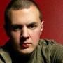 Chris Lake