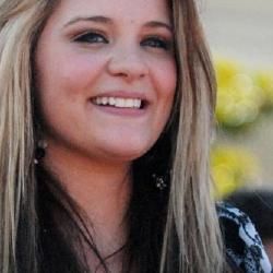 Foto de Lauren Alaina