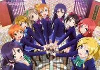 Märchen Star