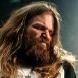 Mark Morton