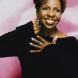 Gladys Knight