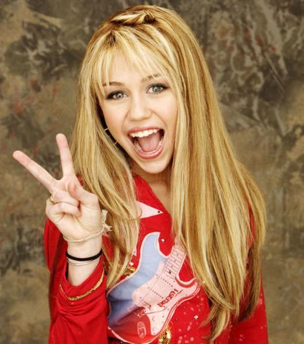 Hannah Montana-Unisex Socks Roxo, Impressão Digital 360 °, Engraçado,  Adulto, Adolescente, Juventude, Homens, Mulheres, Presente de Natal,  Personalizado