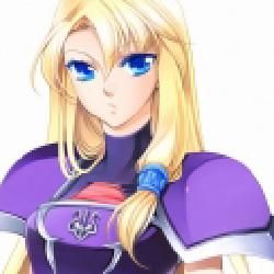 Foto de Densetsu no Yuusha no Densetsu