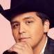 Christian Nodal