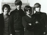 Mando Diao