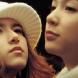 Isak N Jiyeon