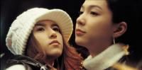 Isak N Jiyeon