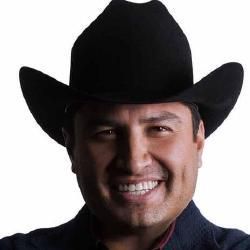 Foto de Julión Álvarez y Su Norteño Banda