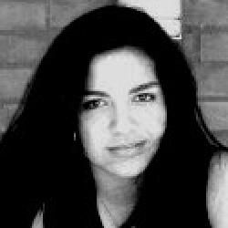 Foto de Dayanne Cacovilli