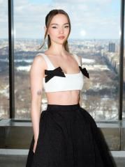 You, Me And The Beat