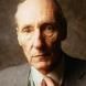 William S. Burroughs