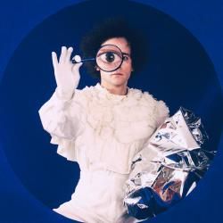 Foto de Alex Albino