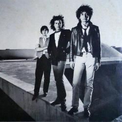 Photo of Banda 69
