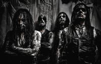 Belphegor