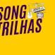 SONG TRILHAS
