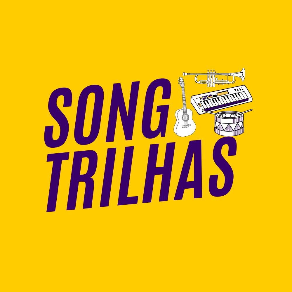 SONG TRILHAS