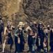 Brothers Of Metal