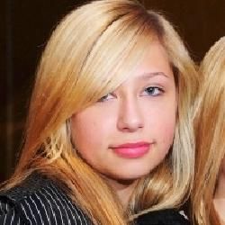 Foto de Clique Girlz