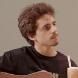 Lou Martins