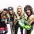 Steel Panther