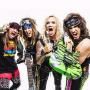 Steel Panther