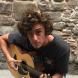 Guitarricadelafuente