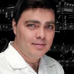 Foto de Sandro & Guilherme