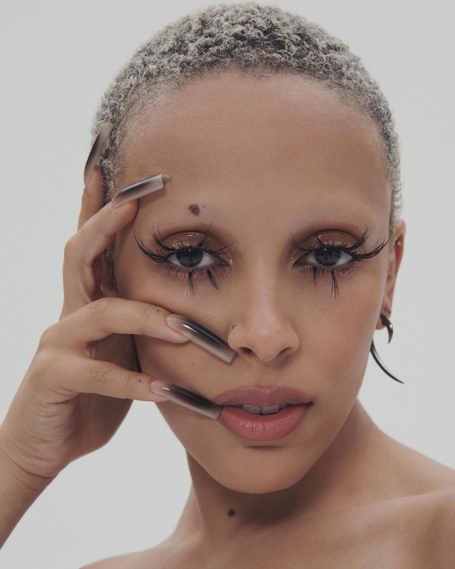 97 TRADU O Doja Cat LETRAS MUS BR
