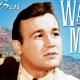 Warner Mack