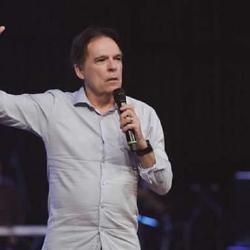 Foto de Bispo Rodovalho