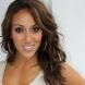 Melissa Gorga