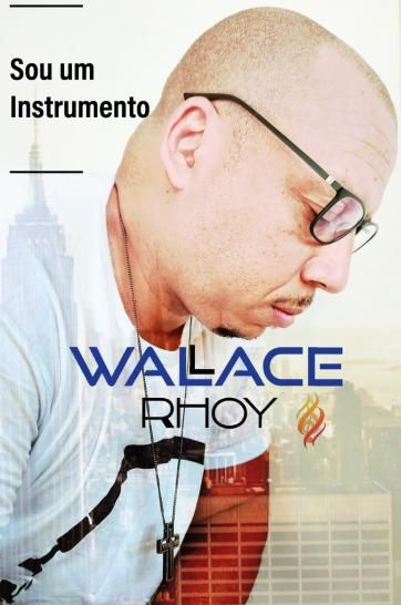 Wallace Rhoy