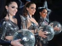 Minha Sorte (Amor Sem Fim)