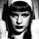 Miss Kittin