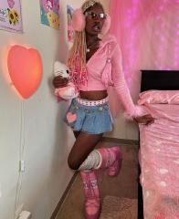 Aliyah's Interlude