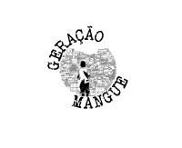Geração Mangue