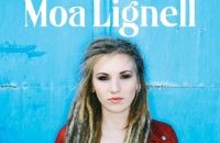 Moa Lignell